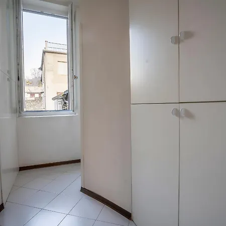 San Rocco In Centro Storico * 奥尔塔圣朱利奥