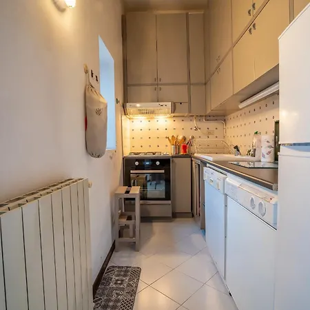 San Rocco In Centro Storico * 奥尔塔圣朱利奥