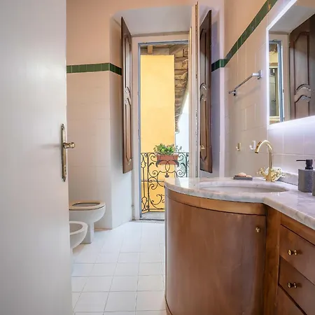 San Rocco In Centro Storico