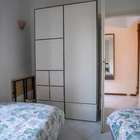 San Rocco In Centro Storico * 奥尔塔圣朱利奥