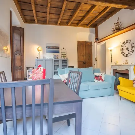 San Rocco In Centro Storico 奥尔塔圣朱利奥