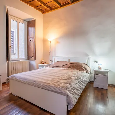 San Rocco In Centro Storico