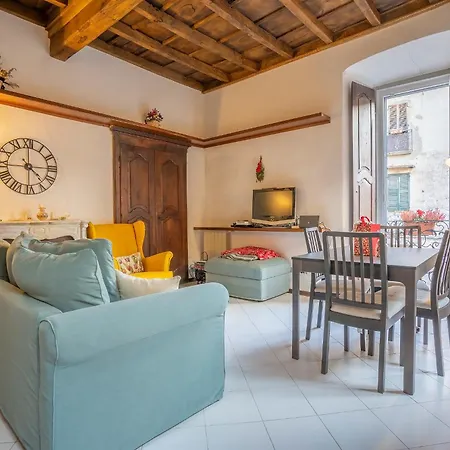 San Rocco In Centro Storico * Орта-Сан-Джулио